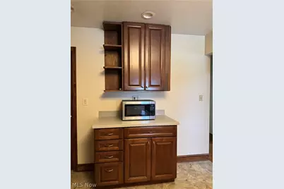 15191 Whitehead Road, LaGrange, OH 44050 - Photo 7