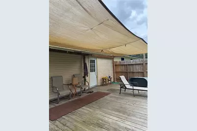 15191 Whitehead Road, LaGrange, OH 44050 - Photo 19