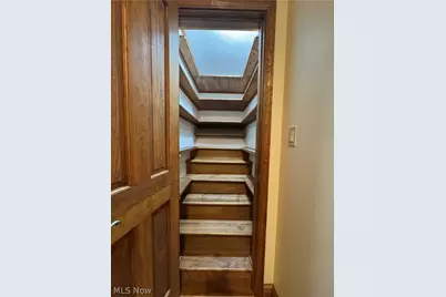 15191 Whitehead Road, LaGrange, OH 44050 - Photo 9