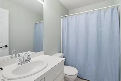 2323 Call Road, Stow, OH 44224 - Photo 35