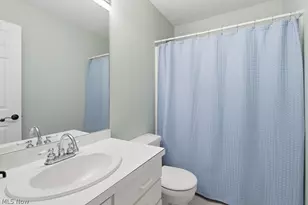 2323 Call Rd, Stow, OH 44224 - Photo 35