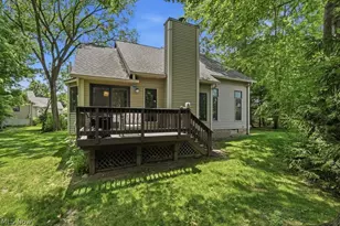 2323 Call Rd, Stow, OH 44224 - Photo 3