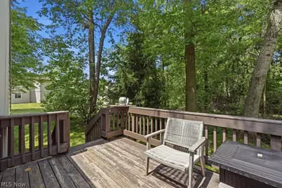 2323 Call Road, Stow, OH 44224 - Photo 5