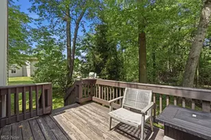 2323 Call Rd, Stow, OH 44224 - Photo 5