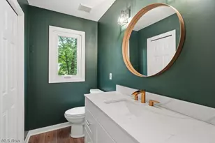 2323 Call Rd, Stow, OH 44224 - Photo 23