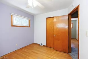 810 E Broad St, Elyria, OH 44035 - Photo 29