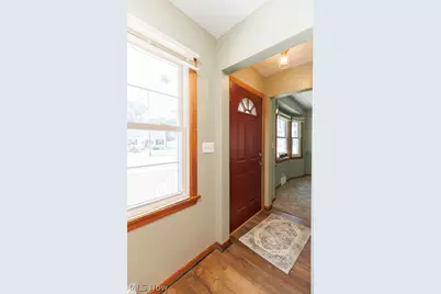 810 E Broad Street, Elyria, OH 44035 - Photo 19
