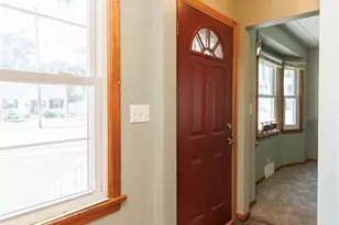810 E Broad St, Elyria, OH 44035 - Photo 19
