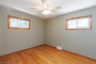 810 E Broad St, Elyria, OH 44035 - Photo 23