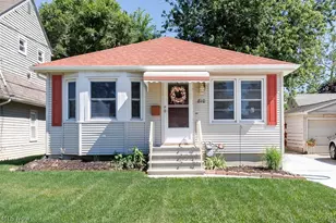 810 E Broad St, Elyria, OH 44035 - Photo 3