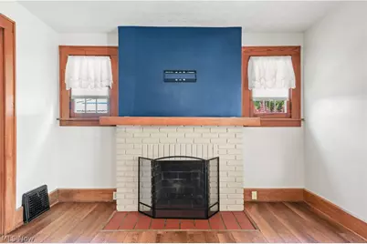 2128 S Freedom Avenue, Alliance, OH 44601 - Photo 19