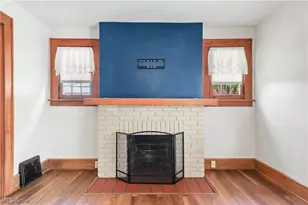 2128 S Freedom Ave, Alliance, OH 44601 - Photo 19