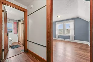 2128 S Freedom Ave, Alliance, OH 44601 - Photo 29