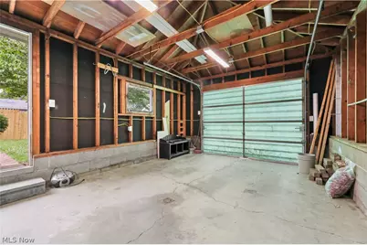 2128 S Freedom Avenue, Alliance, OH 44601 - Photo 41