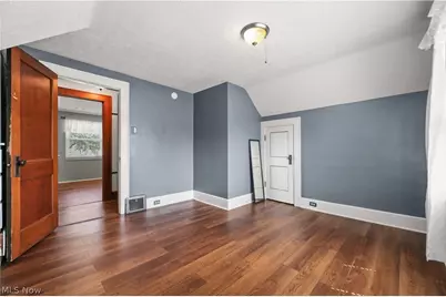 2128 S Freedom Avenue, Alliance, OH 44601 - Photo 25