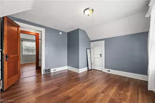 2128 S Freedom Ave, Alliance, OH 44601 - Photo 25