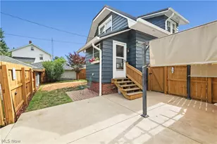 2128 S Freedom Ave, Alliance, OH 44601 - Photo 9