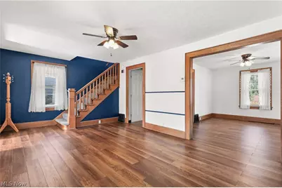 2128 S Freedom Avenue, Alliance, OH 44601 - Photo 17