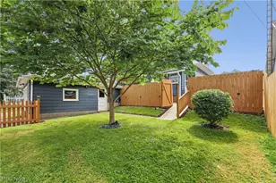 2128 S Freedom Ave, Alliance, OH 44601 - Photo 7