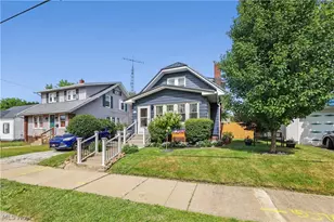 2128 S Freedom Ave, Alliance, OH 44601 - Photo 3