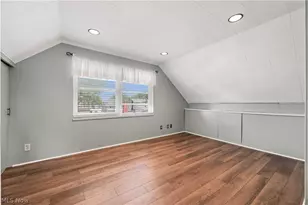 2128 S Freedom Ave, Alliance, OH 44601 - Photo 27