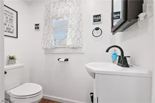 2128 S Freedom Ave, Alliance, OH 44601 - Photo 33