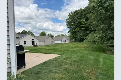 2281 Brittany Boulevard, Brunswick, OH 44212 - Photo 33