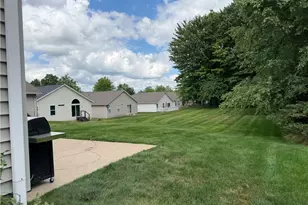 2281 Brittany Blvd, Brunswick, OH 44212 - Photo 33