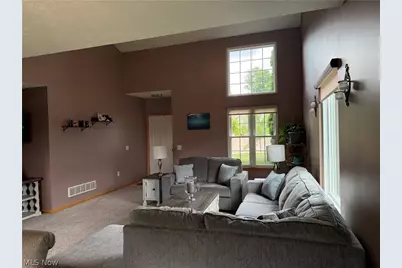 2281 Brittany Boulevard, Brunswick, OH 44212 - Photo 5