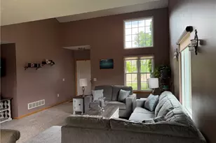 2281 Brittany Blvd, Brunswick, OH 44212 - Photo 5