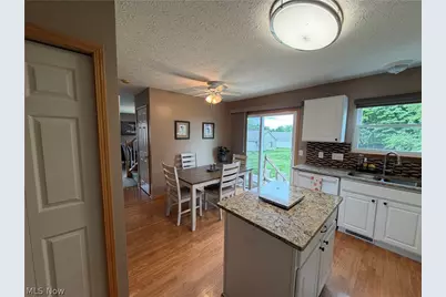 2281 Brittany Boulevard, Brunswick, OH 44212 - Photo 9