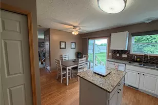 2281 Brittany Blvd, Brunswick, OH 44212 - Photo 9