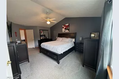 2281 Brittany Boulevard, Brunswick, OH 44212 - Photo 15