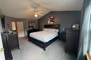 2281 Brittany Blvd, Brunswick, OH 44212 - Photo 15