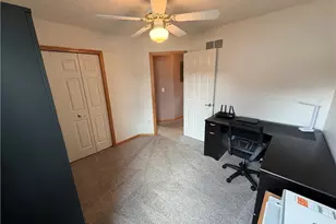 2281 Brittany Blvd, Brunswick, OH 44212 - Photo 19