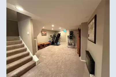 2281 Brittany Boulevard, Brunswick, OH 44212 - Photo 25