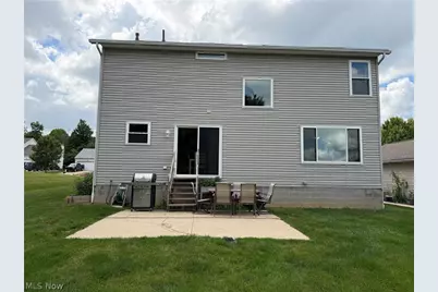 2281 Brittany Boulevard, Brunswick, OH 44212 - Photo 35