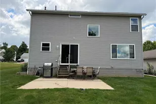 2281 Brittany Blvd, Brunswick, OH 44212 - Photo 35
