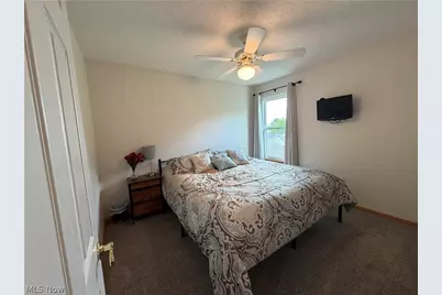 2281 Brittany Boulevard, Brunswick, OH 44212 - Photo 21