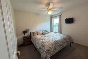 2281 Brittany Blvd, Brunswick, OH 44212 - Photo 21