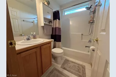 2281 Brittany Boulevard, Brunswick, OH 44212 - Photo 23