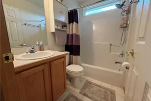 2281 Brittany Blvd, Brunswick, OH 44212 - Photo 23