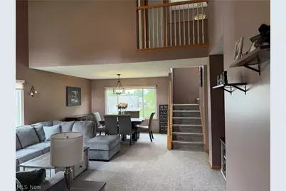 2281 Brittany Boulevard, Brunswick, OH 44212 - Photo 3