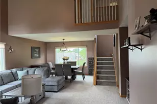 2281 Brittany Blvd, Brunswick, OH 44212 - Photo 3