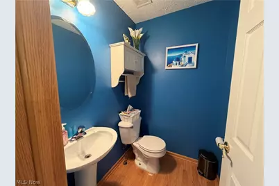 2281 Brittany Boulevard, Brunswick, OH 44212 - Photo 13