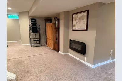 2281 Brittany Boulevard, Brunswick, OH 44212 - Photo 27