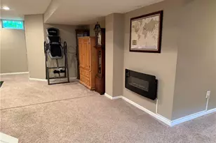 2281 Brittany Blvd, Brunswick, OH 44212 - Photo 27