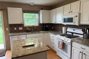 2281 Brittany Blvd, Brunswick, OH 44212 - Photo 11