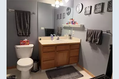 2281 Brittany Boulevard, Brunswick, OH 44212 - Photo 17