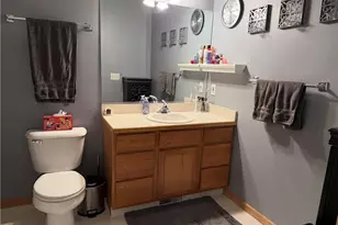 2281 Brittany Blvd, Brunswick, OH 44212 - Photo 17